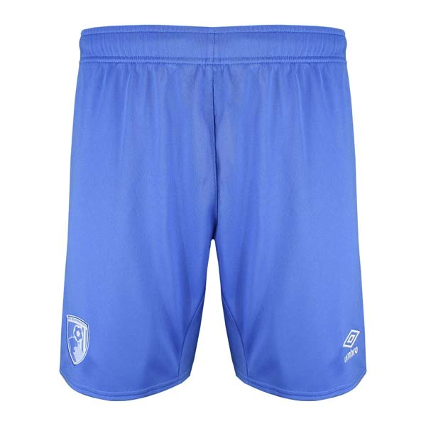 Pantalones AFC Bournemouth 2ª 2022/23